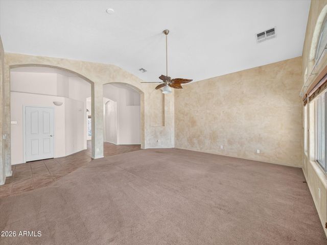 4209 W WAHALLA Lane, Glendale, AZ 85308