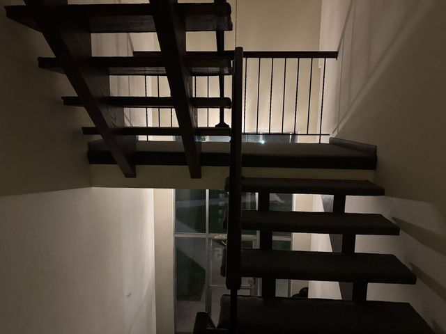 4905 W 109th Street 202, Oak Lawn, IL 60453