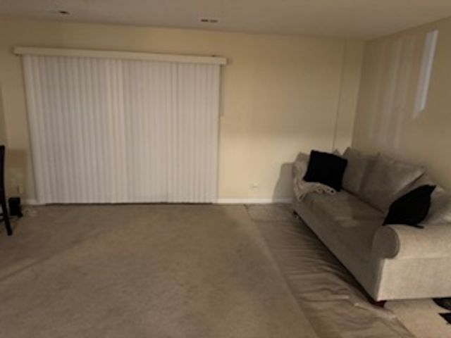 4905 W 109th Street 202, Oak Lawn, IL 60453