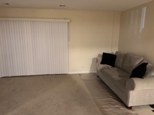 4905 W 109th Street 202, Oak Lawn, IL 60453