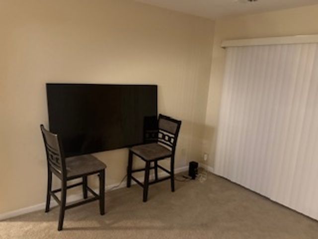 4905 W 109th Street 202, Oak Lawn, IL 60453