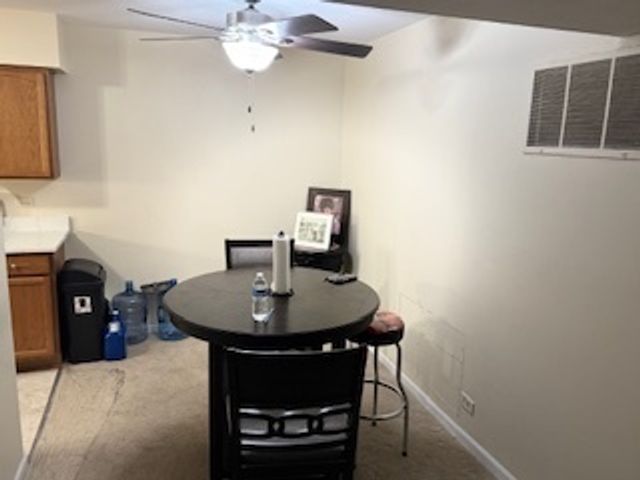 4905 W 109th Street 202, Oak Lawn, IL 60453