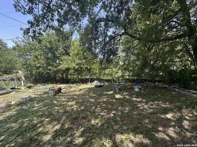 1513 Eichen, New Braunfels, TX 78130