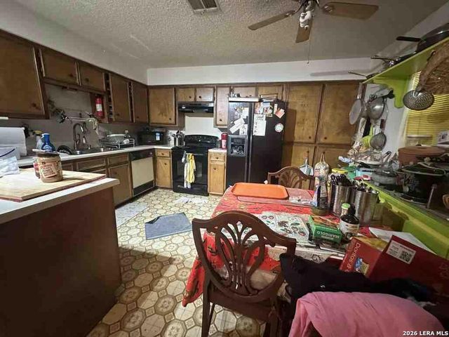 1513 Eichen, New Braunfels, TX 78130