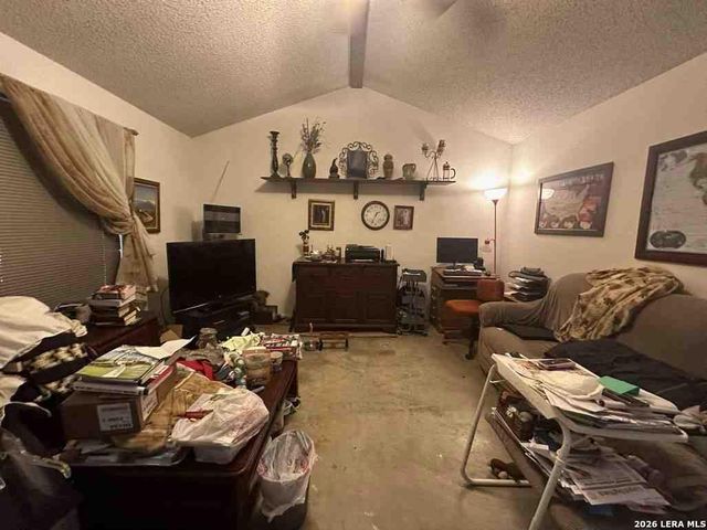 1513 Eichen, New Braunfels, TX 78130