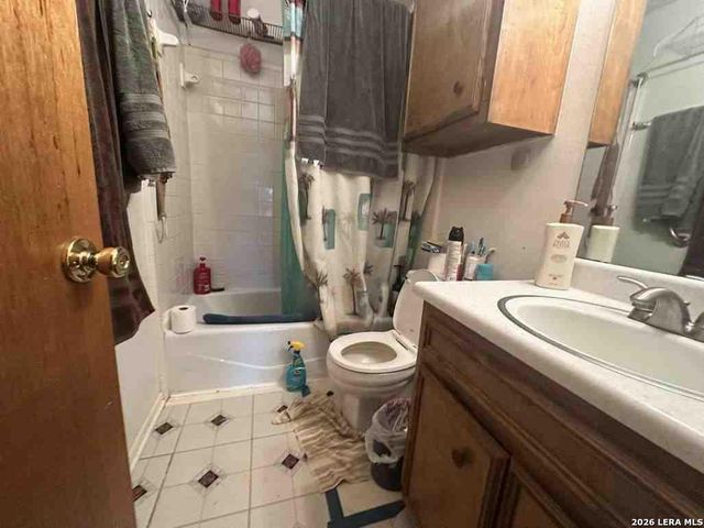 1513 Eichen, New Braunfels, TX 78130