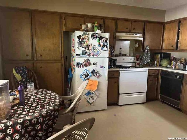 1513 Eichen, New Braunfels, TX 78130