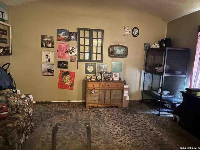 1513 Eichen, New Braunfels, TX 78130