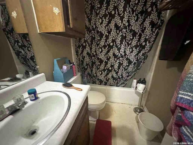 1513 Eichen, New Braunfels, TX 78130