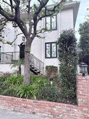 1322 Wellesley, Los Angeles, CA 90025