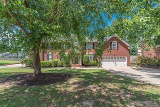 835 Woodberry Drive, Evans, GA 30809