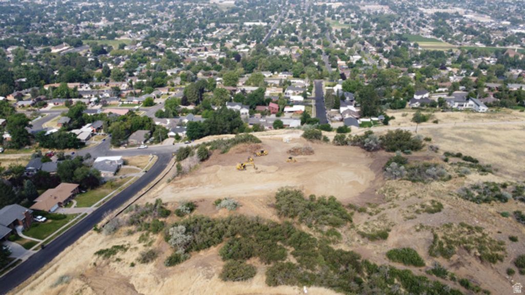 973 N 1050 E # 9, Bountiful, UT 84010 — photo 3