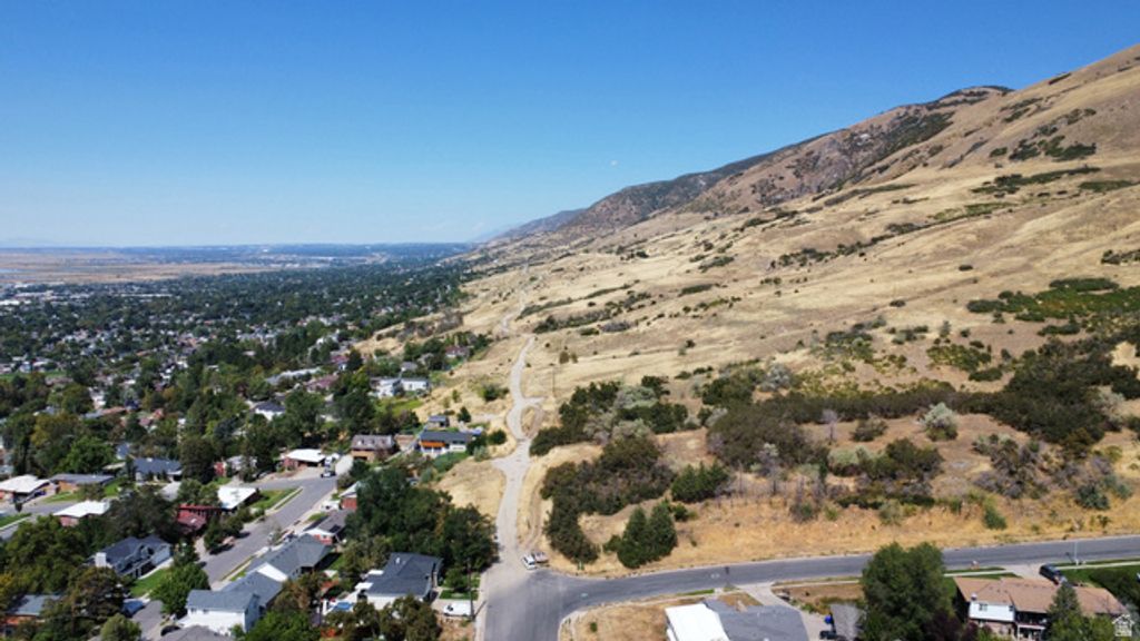 973 N 1050 E # 9, Bountiful, UT 84010 — photo 5