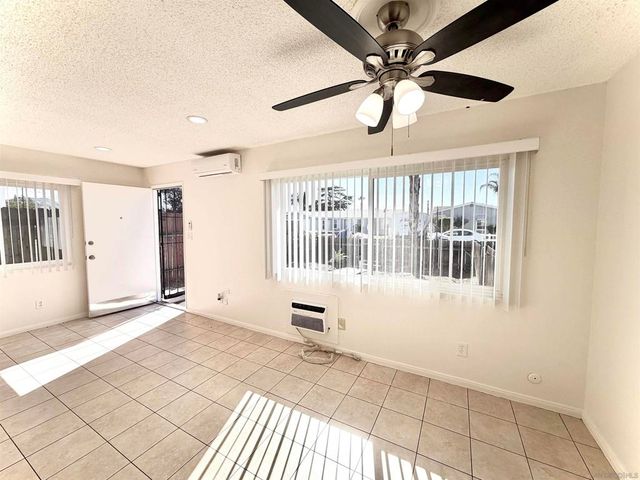 1254 Sumner Ave B, El Cajon, CA 92021