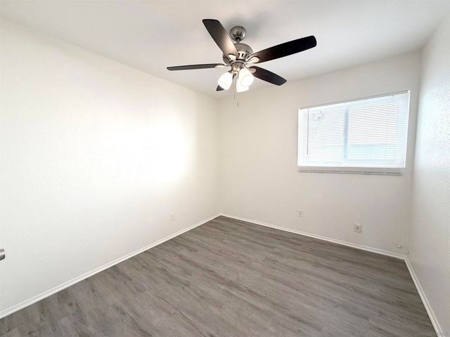 1254 Sumner Ave B, El Cajon, CA 92021