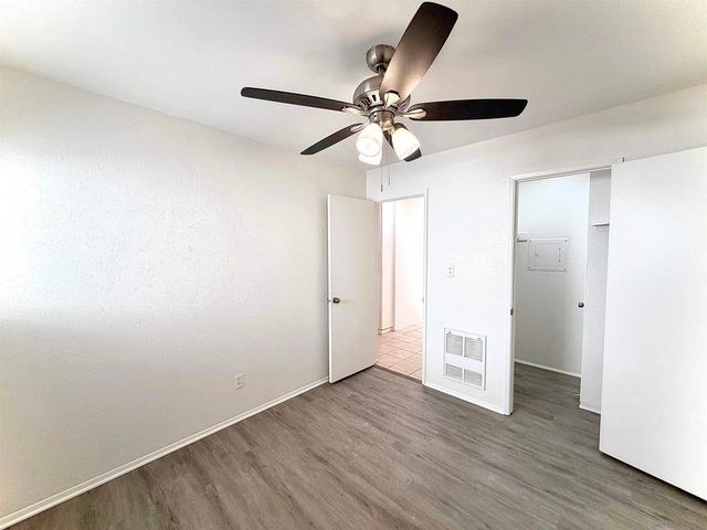 1254 Sumner Ave B, El Cajon, CA 92021