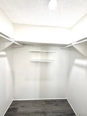 1254 Sumner Ave B, El Cajon, CA 92021