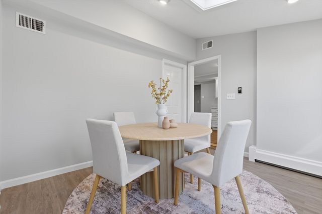 8 Junior Ter, Randolph, MA 02368