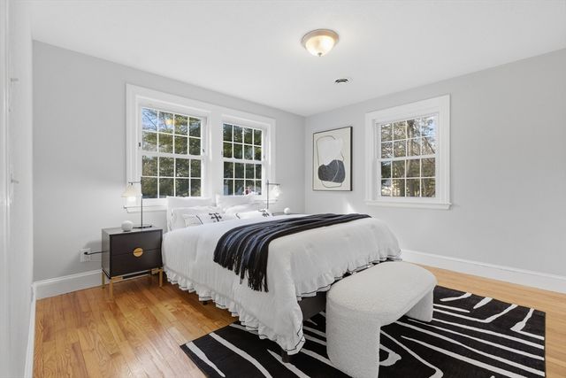 8 Junior Ter, Randolph, MA 02368