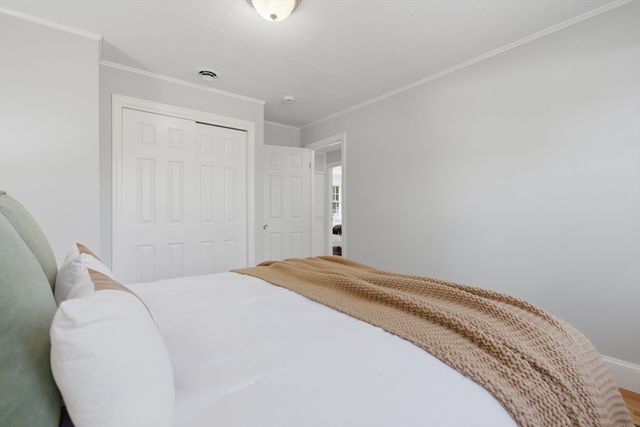 8 Junior Ter, Randolph, MA 02368