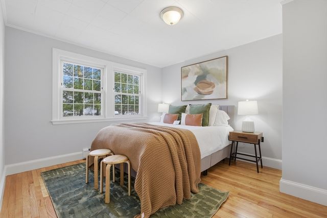 8 Junior Ter, Randolph, MA 02368