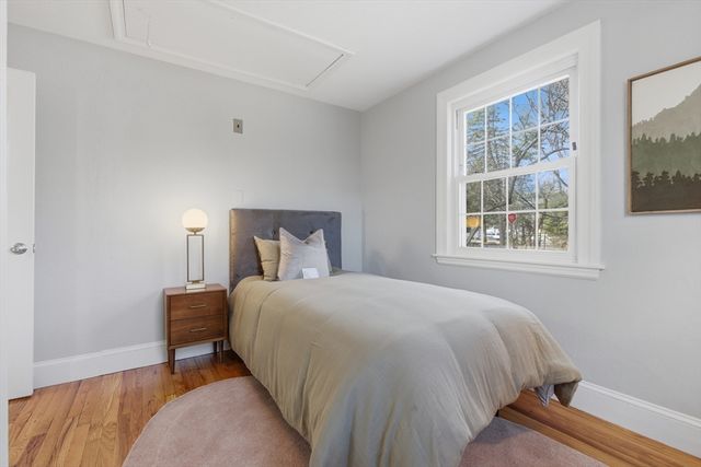 8 Junior Ter, Randolph, MA 02368