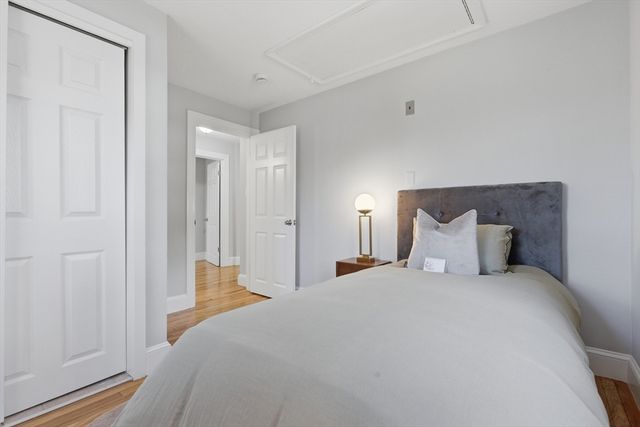 8 Junior Ter, Randolph, MA 02368