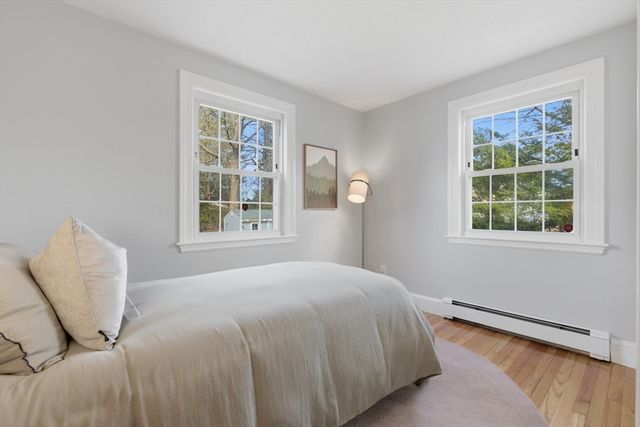 8 Junior Ter, Randolph, MA 02368