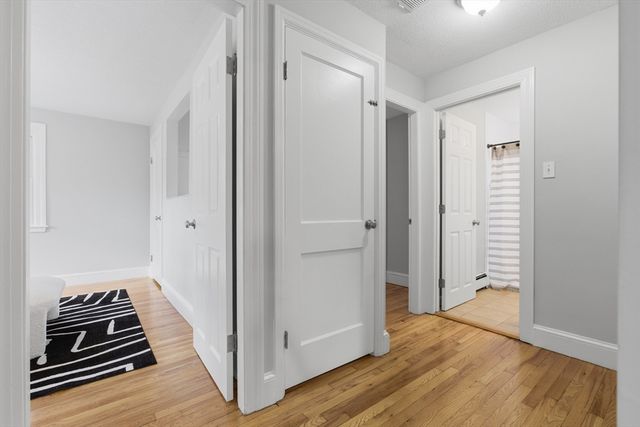 8 Junior Ter, Randolph, MA 02368