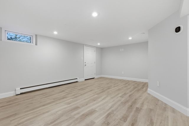 8 Junior Ter, Randolph, MA 02368