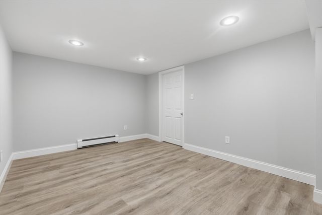 8 Junior Ter, Randolph, MA 02368