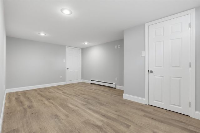 8 Junior Ter, Randolph, MA 02368