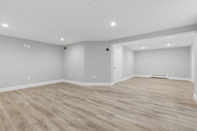 8 Junior Ter, Randolph, MA 02368