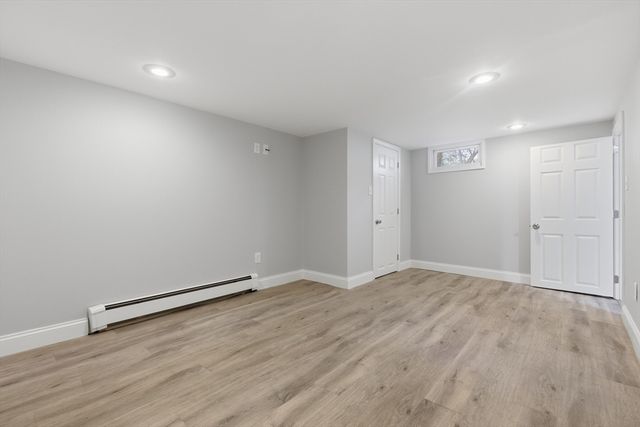 8 Junior Ter, Randolph, MA 02368