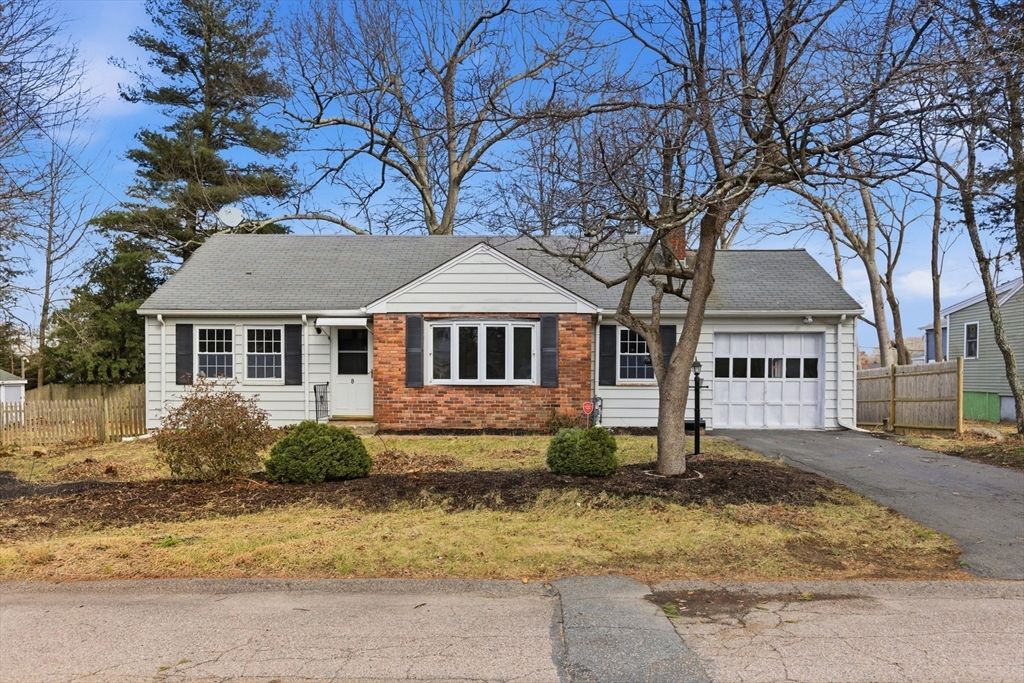 8 Junior Ter, Randolph, MA 02368