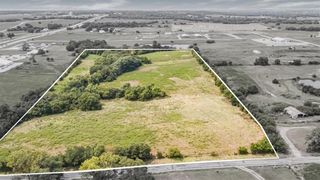 TBD NW 361 Road, Warrensburg, MO 64093