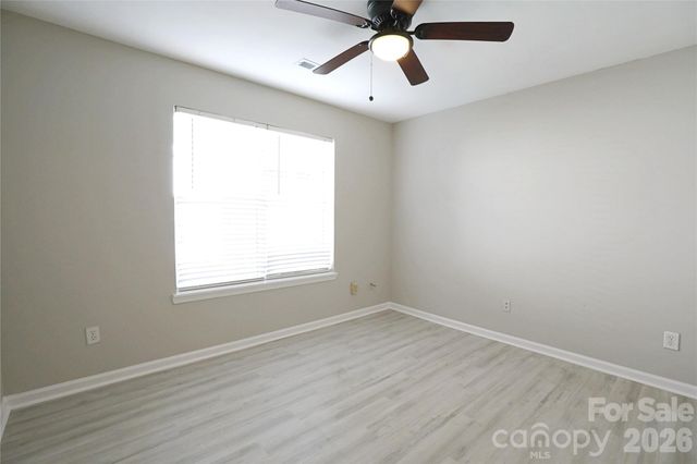 5909 Amity Springs Drive, Charlotte, NC 28212