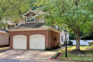 5909 Amity Springs Drive, Charlotte, NC 28212