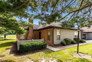 79 Ashford Drive 79, Cranberry Twp, PA 16066