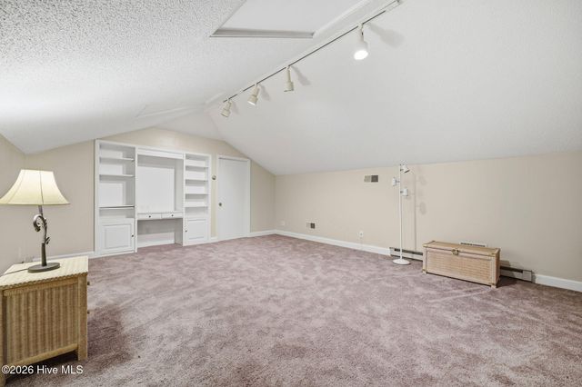 1207 Country Club Drive, Kinston, NC 28504