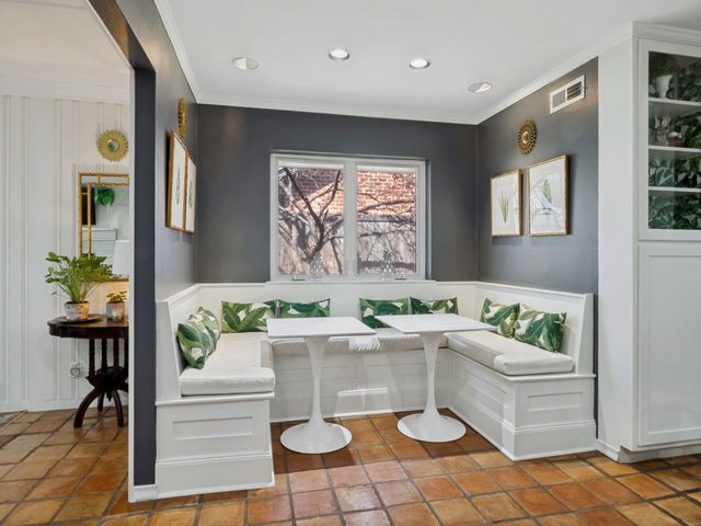 5832 Meadowcrest Drive, Dallas, TX 75230