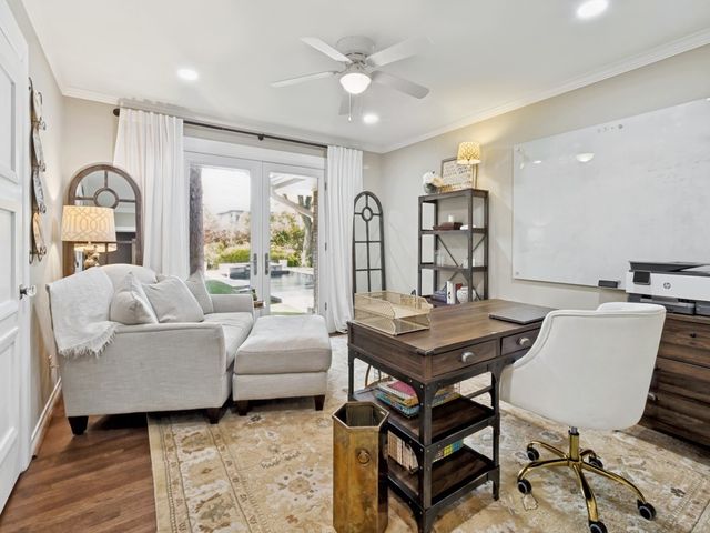 5832 Meadowcrest Drive, Dallas, TX 75230