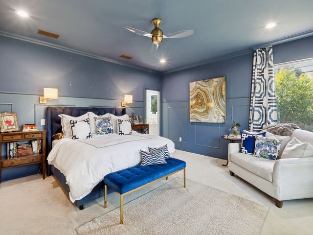 5832 Meadowcrest Drive, Dallas, TX 75230