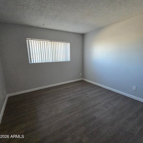 7521 W Glenn Drive Apt 1, Glendale, AZ 85303