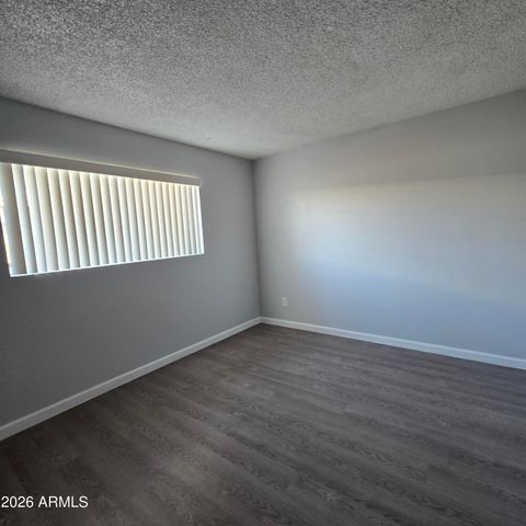 7521 W Glenn Drive Apt 1, Glendale, AZ 85303