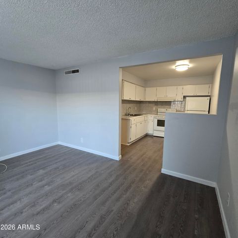 7521 W Glenn Drive Apt 1, Glendale, AZ 85303