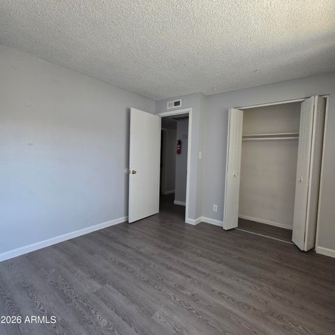 7521 W Glenn Drive Apt 1, Glendale, AZ 85303