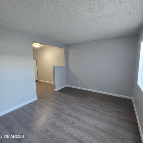 7521 W Glenn Drive Apt 1, Glendale, AZ 85303