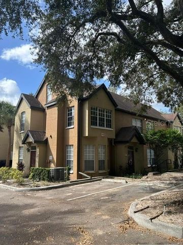 6408 RALEIGH STREET 2403, Orlando, FL 32835