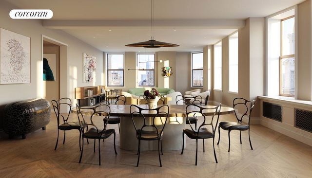 175 5TH Avenue 11SOUTH, New York City, NY 10010